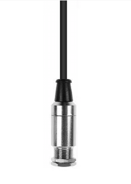 AiM Sports CVT Belt Temp Sensor