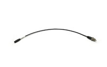 AiM Sports Oil/Water Temp Sensor