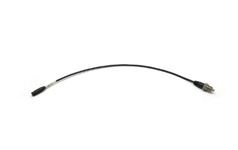 AiM Sports Oil/Water Temp Sensor