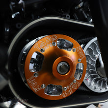 Load image into Gallery viewer, KWI Clutching TAPP Primary Clutch | Can-Am X3