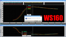 2018-2022 120HP WS160 (OG WS150) Package | 91/93 Octane