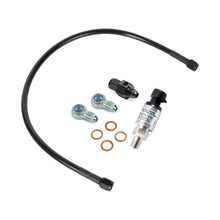 Load image into Gallery viewer, Motec M1 Oil Pressure Sensor &amp; Line Kit | Can-Am X3