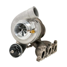 Load image into Gallery viewer, Xona XR42 Turbocharger | Can-Am X3