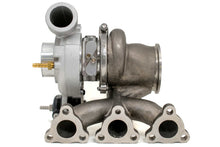 Load image into Gallery viewer, Xona XR54 Turbocharger | Can-Am X3