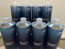 PAGID Racing Brake Fluid