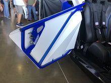 TMW RZR ProXP 2 Seat Doors