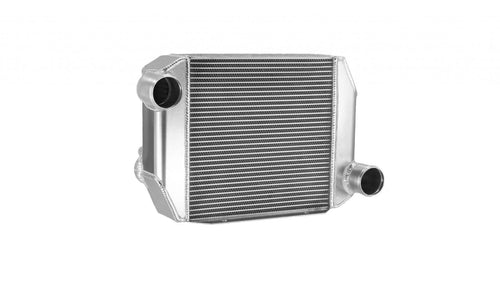 Honda Talon 2019+ High-Performance Intercooler – OEM Fitment