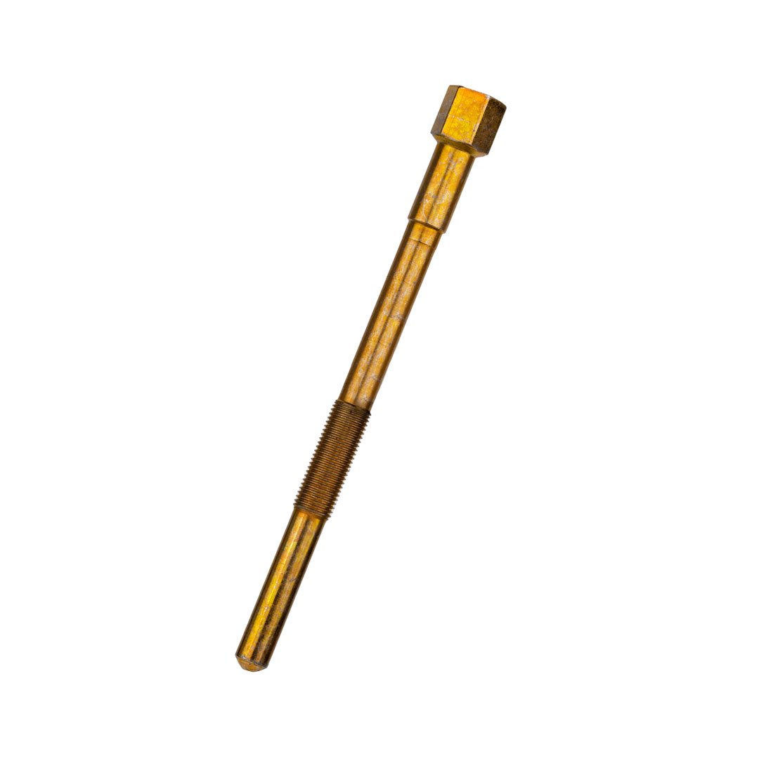 Primary Clutch Puller | Can-Am X3