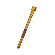 Primary Clutch Puller | Can-Am X3