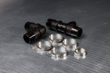 Thermostat Delete Kit for Can-Am X3